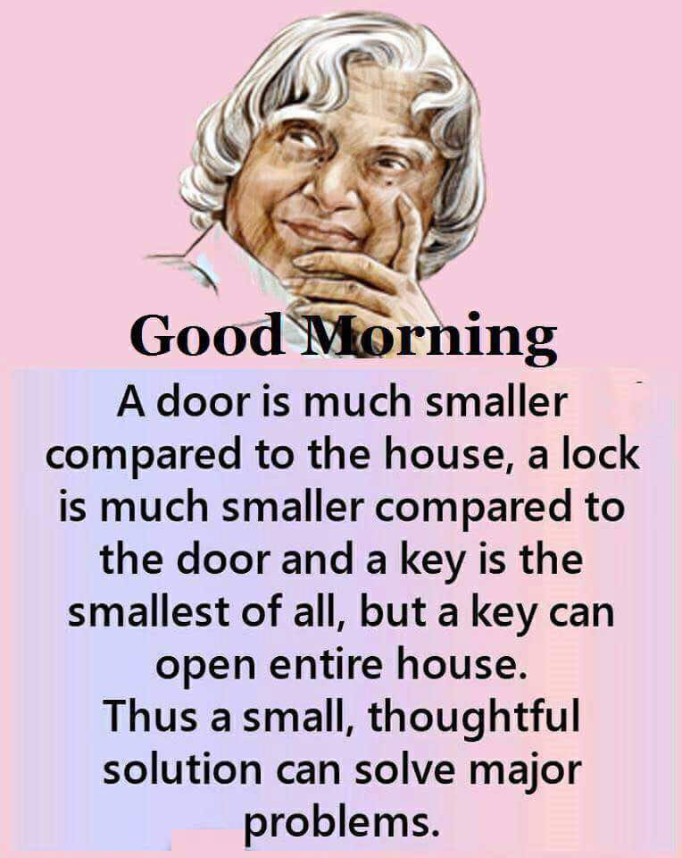 #FridayMotivation
