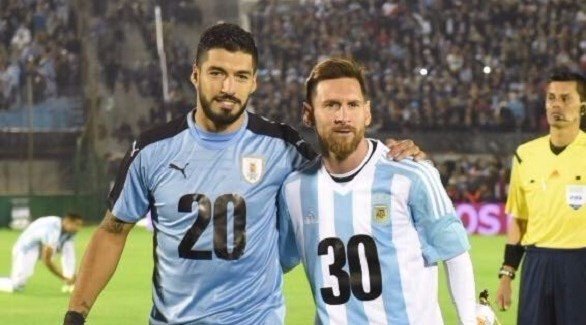 التعادل السلبي