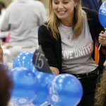 Rally for the Valley kicks off with $3 million goal