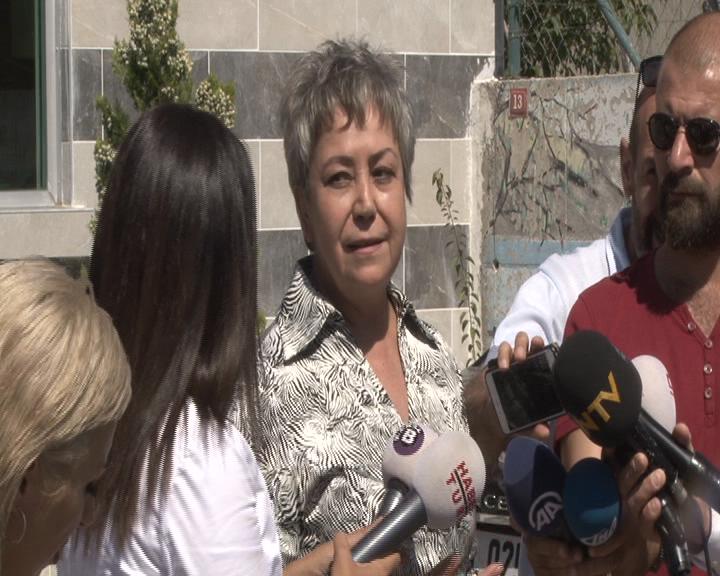 Oya Berberoğlu