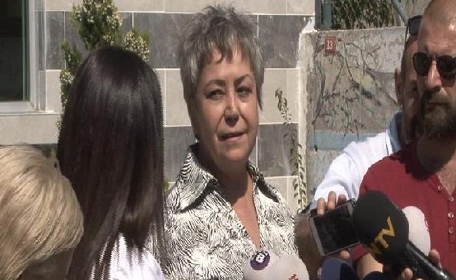 Oya Berberoğlu