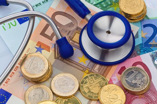 Hospitals and insurers experiment with cancer drugs purchase alliance