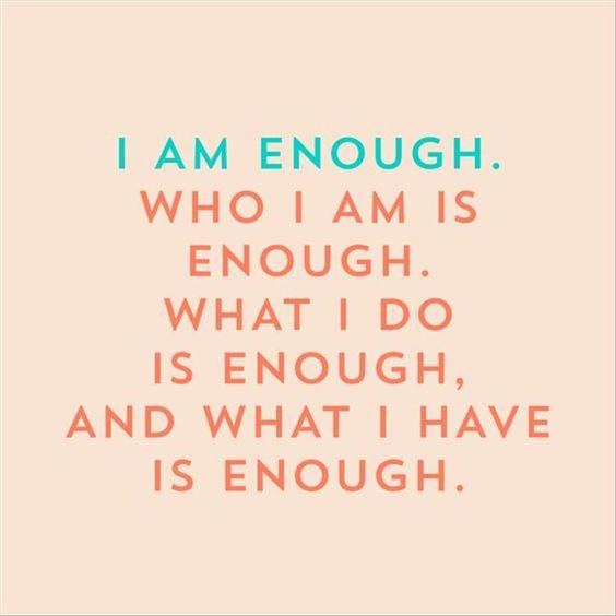 #FridayMotivation
