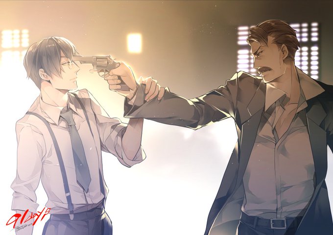 9月1日は91Days、91の日ということで…!あああ…去年のいまは公式クイズとかめちゃくちゃ楽しかったのを思い出しなが 9月1日は91Days、91の日ということで…!あああ…去年のいまは公式クイズとかめちゃくちゃ楽しかったのを思い出しなが