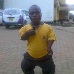 Bungoma, Kilifi disabled persons protest after missing nomination slots