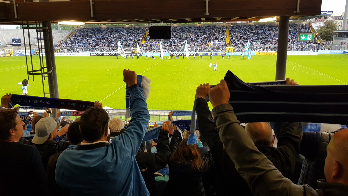 #tsv1860