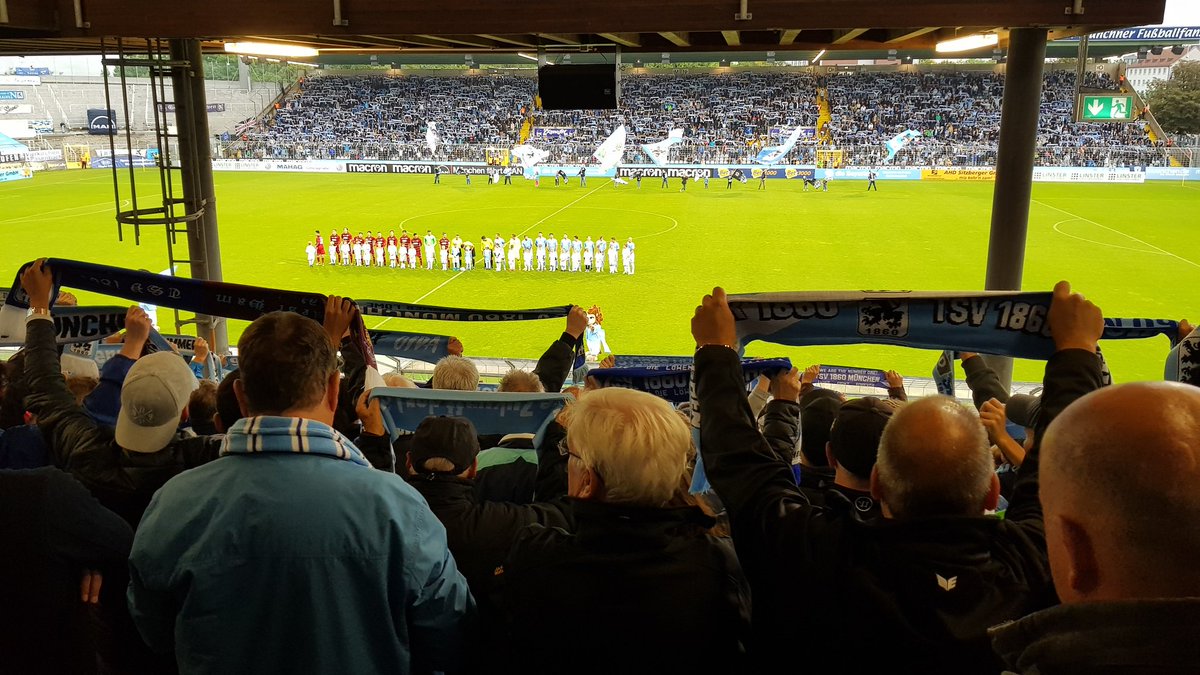 #tsv1860