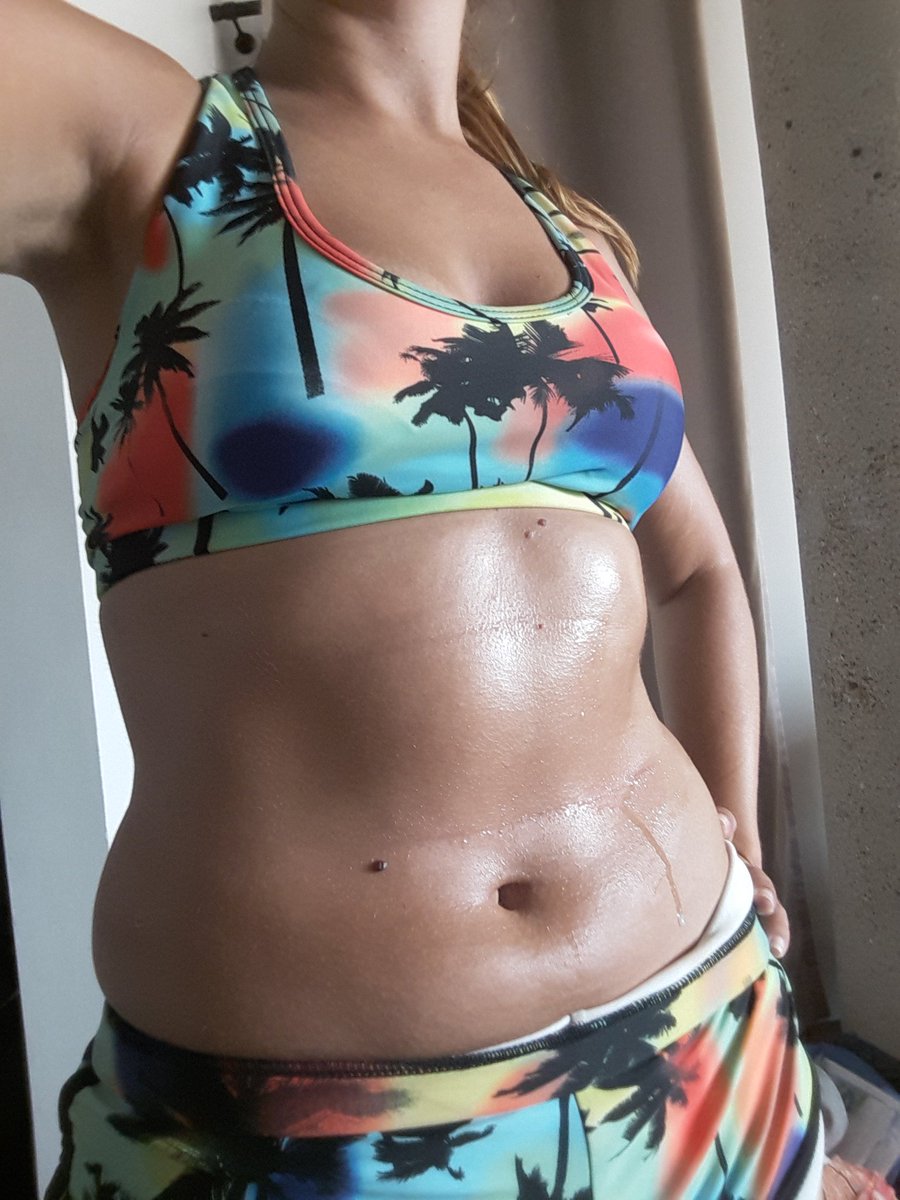 #FridayMotivation