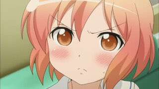 琴浦さん誕生日おめでとう(*≧∀≦*)誕生日を祝う度に、あの時の懐かしさが蘇ってきますね苦笑#琴浦春香生誕祭2017 # 琴浦さん誕生日おめでとう(*≧∀≦*)誕生日を祝う度に、あの時の懐かしさが蘇ってきますね苦笑#琴浦春香生誕祭2017 #