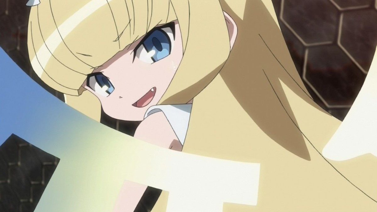 3.白金ぎんか(幻影ヲ駆ケル太陽)最近は勢い治まって来てるけど今でも全アニメキャラで2番目に好きなのは変わらない。幻影は 3.白金ぎんか(幻影ヲ駆ケル太陽)最近は勢い治まって来てるけど今でも全アニメキャラで2番目に好きなのは変わらない。幻影は