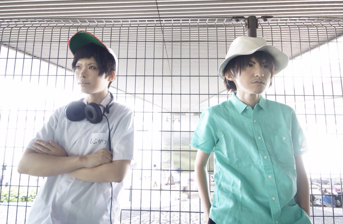 アゲ太郎!ヒップホップっぽいやつー、と、銀魂✨あと懐かしのおもかじさんのお写真…文ストー! アゲ太郎!ヒップホップっぽいやつー、と、銀魂✨あと懐かしのおもかじさんのお写真…文ストー!