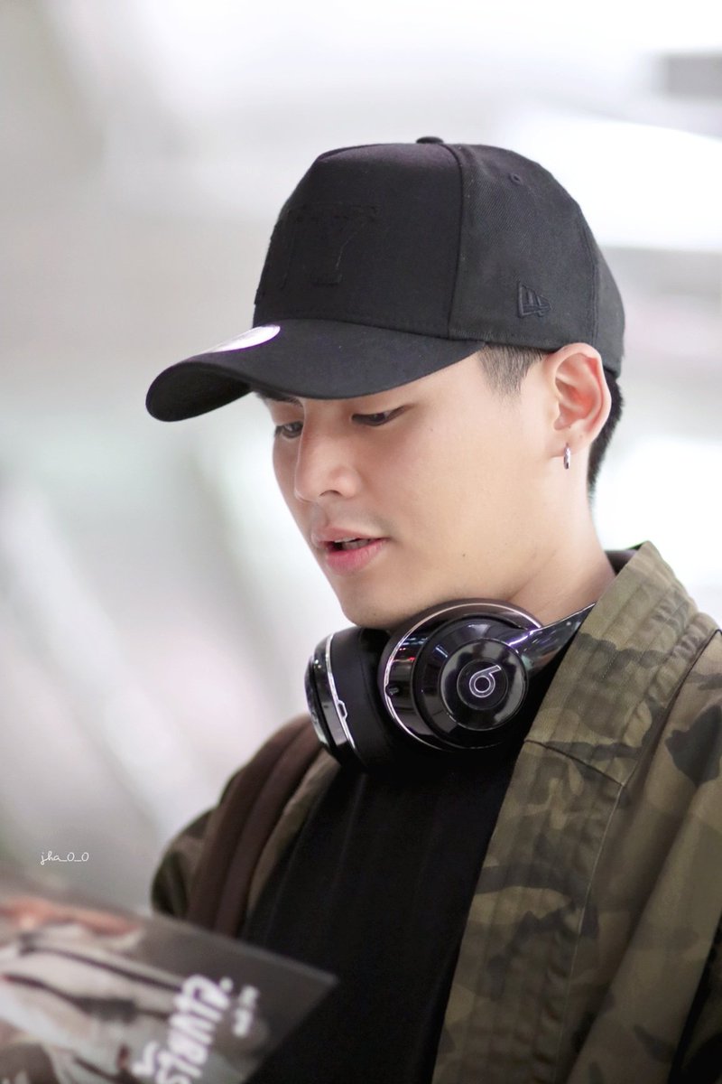 #hunz