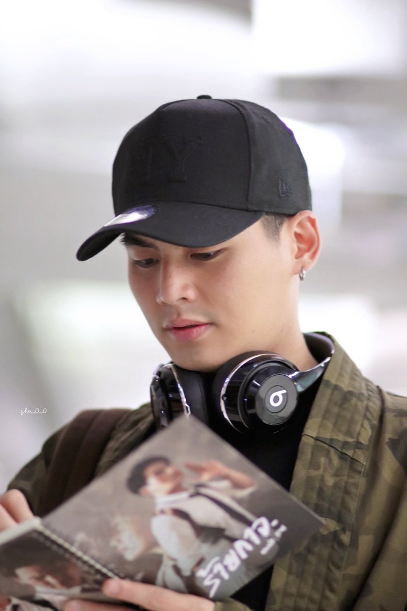 #hunz