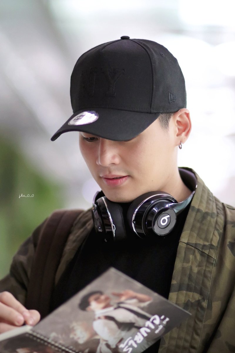 #hunz