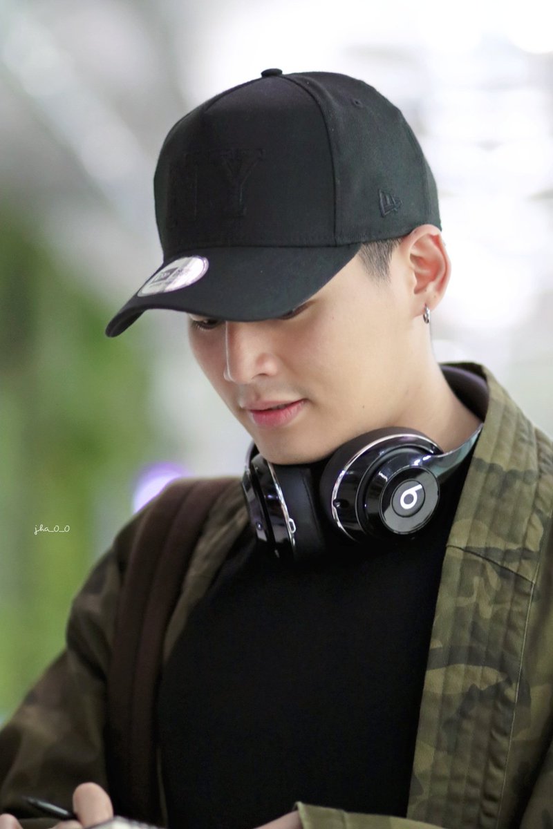 #hunz