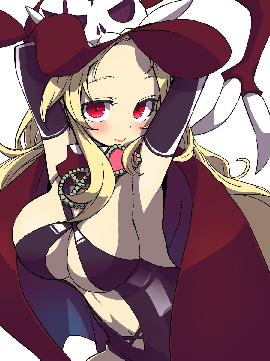 お題箱より> 閃乱カグラの四季お願いします! #odaibako お題箱より> 閃乱カグラの四季お願いします! #odaibako