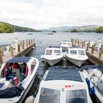 Last weekend of the school summer hols! KIDS GO FREE here - book your boat in advance today! https://t.co/eJ7KdzT52a https://t.co/RYEu2licNz