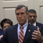Carney releases final report on independent investigation into the James T. Vaughn prison riot