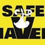 30th newborn turned over to state under Iowa safe haven law