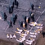 Report: Delaware prison security concerns unheeded before deadly riot