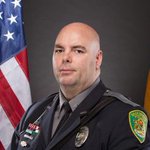 Dover Police mourn the loss of an officer who died as a result of a line-of-duty injury
