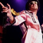 Group: Kid Rock must register, show contributions in U.S. Senate run