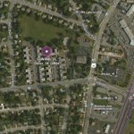 Man pistol-whips 2, fires gun at party in Dover-area apartment complex