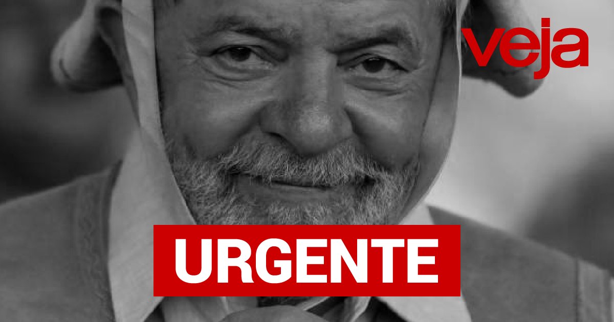 Delcídio
