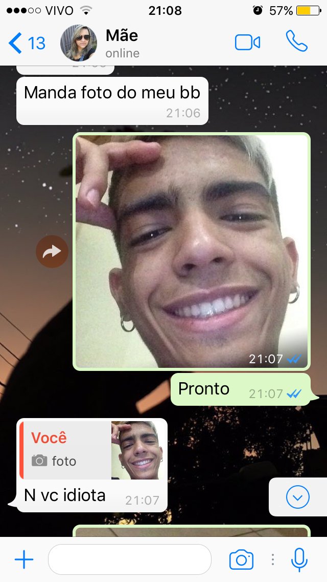 Mateus