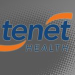 Tenet to replace CEO and ‘refresh’ directors board