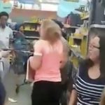 Michigan woman pulls gun on back-to-school shoppers at Walmart