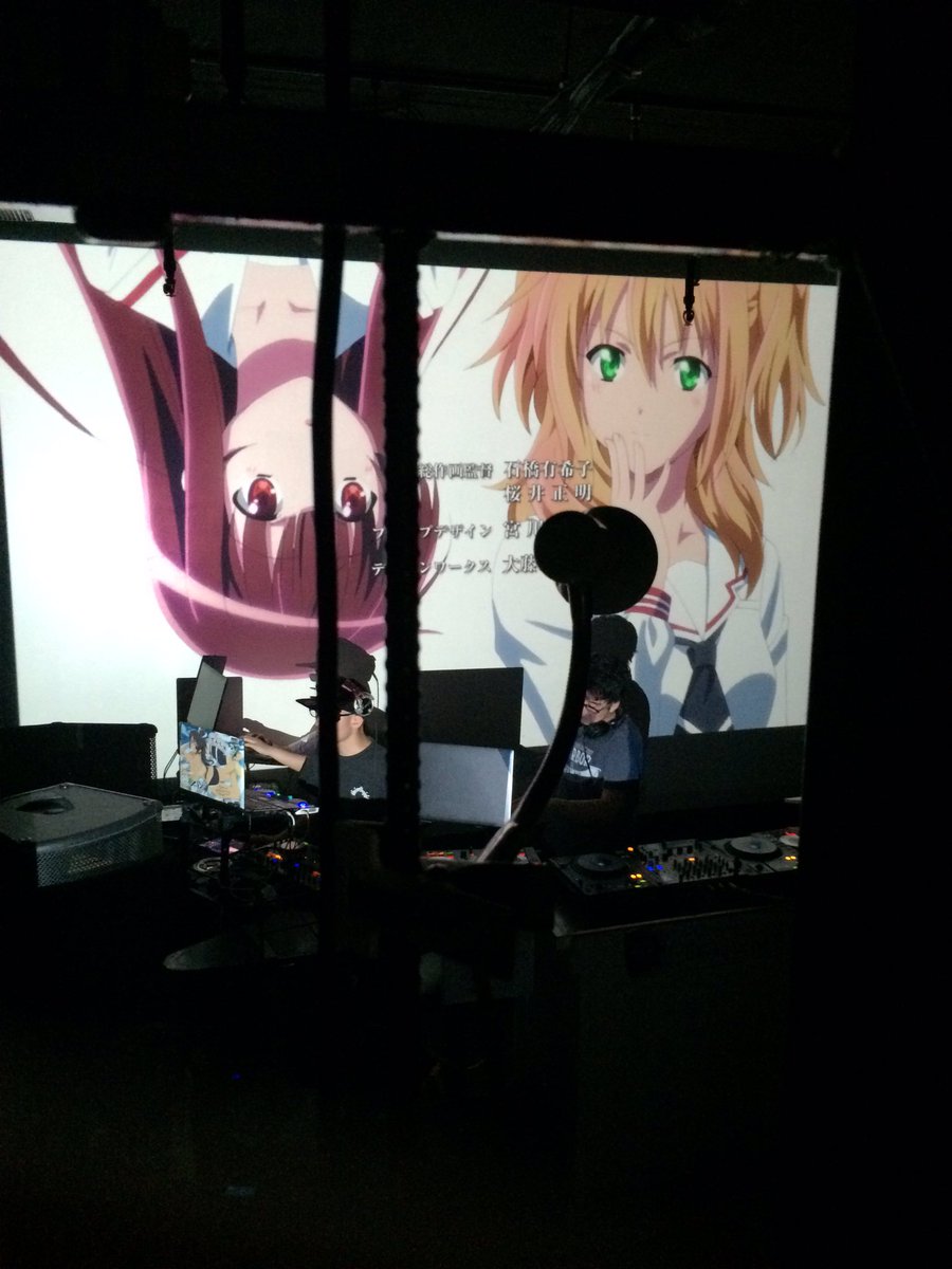 レーカン大統領! #アニスト レーカン大統領! #アニスト