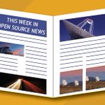 Oracle could leave Java EE to an open source foundation and more news