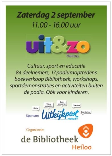 Bron: Gemeente Heiloo