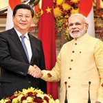 Tread cautiously post Doklam