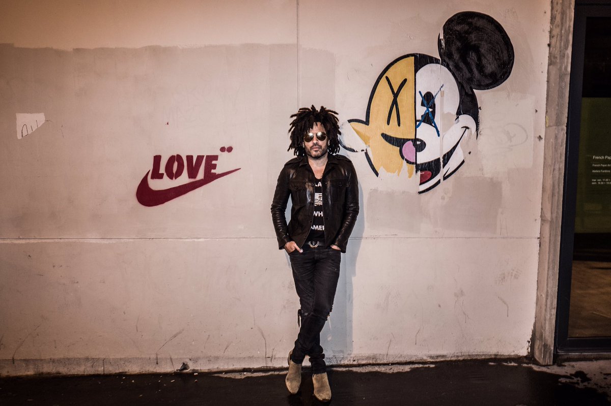 JUST LOVE. ????: @candyTman https://t.co/LqoMTqwSok