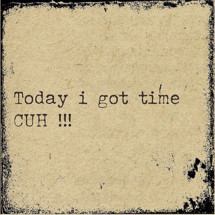 So what's up https://t.co/zrt6H3yds7 https://t.co/lA4ws4EZwH