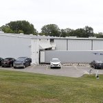 Packaging firm proposes $7 million new building in Cedar Falls