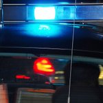 5 dead in fiery, high-speed crash in Kalamazoo County