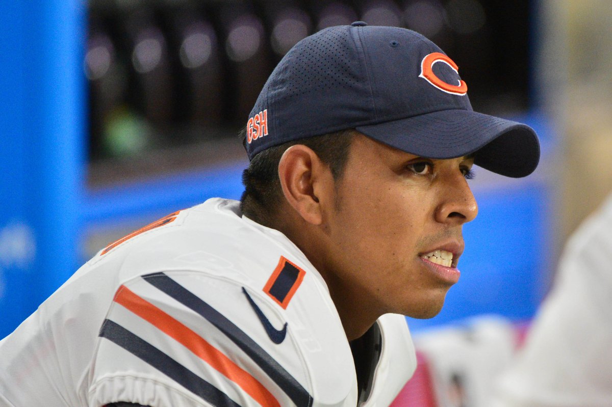 Aguayo