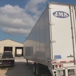 UPDATE: JMS Transportation collecting donations to go to Houston