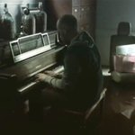 Texas family to get new piano with a little help from a Grammy nominee