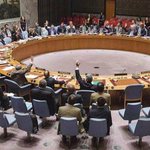 Bid for UN vote on Mali sanctions gains momentum