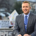 ESPN’s Kirk Herbstreit on Florida’s off-the-field issues: ‘Where’s the internal leadership?’
