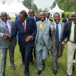 Meru residents deplore, praise court ruling, agree to stay calm