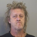Oklahoma man arrested after allegedly torturing, raping several women