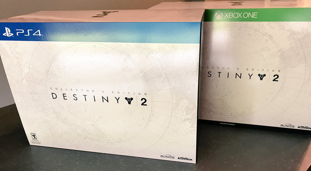 Destiny 2