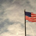 Volusia expands hours for veterans services in New Smyrna, Orange City