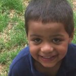Boy, 7, was tortured to death and fed to pigs; state agencies failed him, says lawsuit