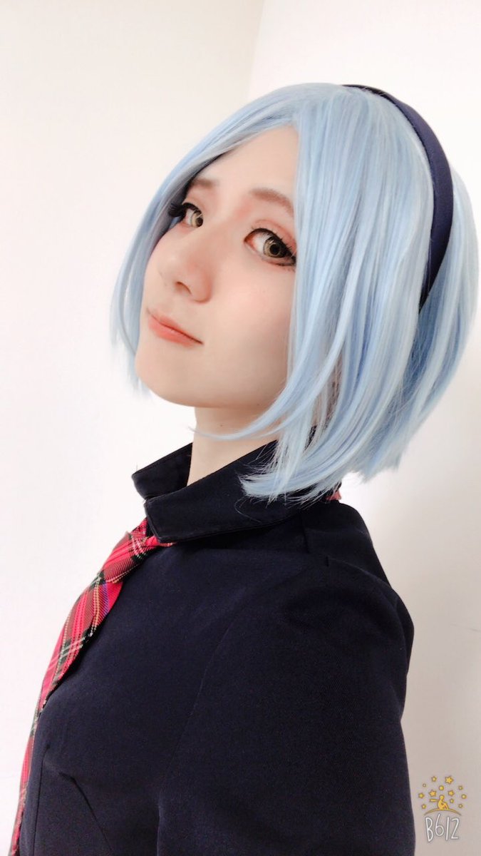 徳島ありがとー☺️とても楽しかった!!帰りますー👋自撮り涼さん2枚ペタリ悪魔のリドルはいいぞ👍 徳島ありがとー☺️とても楽しかった!!帰りますー👋自撮り涼さん2枚ペタリ悪魔のリドルはいいぞ👍